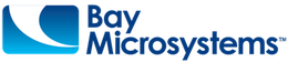Bay Microsystems