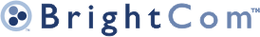 BrightCom