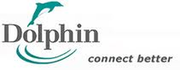 Dolphin Interconnect Solutions
