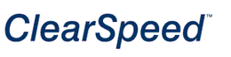 ClearSpeed Technology