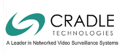 Cradle Technologies