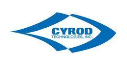 Cyrod