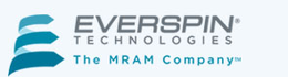 Everspin Technologies