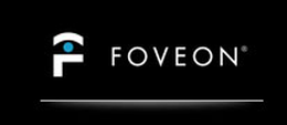 Foveon