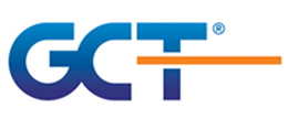 GCT Semiconductor, Inc.