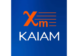 Kaiam Corporation