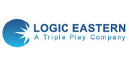 Logic Eastern