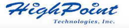 HighPoint Technologies, Inc.