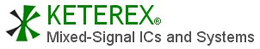 Keterex