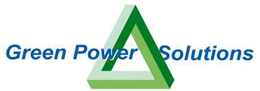 Green Power Solutions