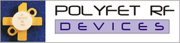 Polyfet
