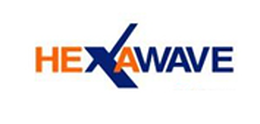 Hexawave