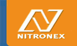Nitronex