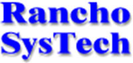 Rancho Systech