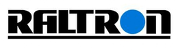 Raltron
