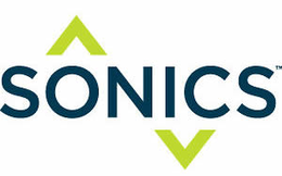 Sonics