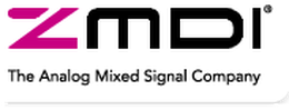 ZMDI