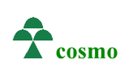 Cosmo Electronics Corporation