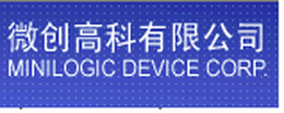 MiniLogic Device Corporation Limited