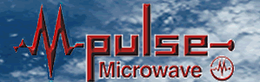 M-Pulse Microwave