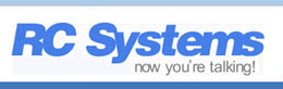 RC Systems