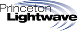 Princeton Lightwave