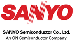 Sanyo Semiconductor