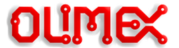 Olimex Ltd