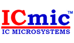IC Microsystems