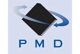 Performance Motion Devices (PMD)