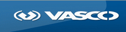 Vasco