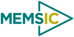 Memsic