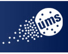 United Monolithic Semiconductors