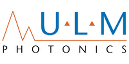 U-L-M Photonics