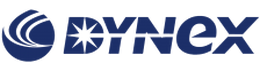 Dynex Semiconductor