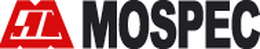 Mospec Semiconductor Corporation