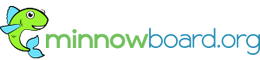 MinnowBoard