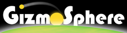 GizmoSphere