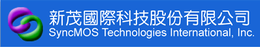 SyncMOS Technologies International, Inc