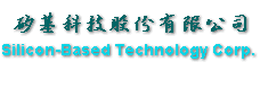 Silicon-Based Technology