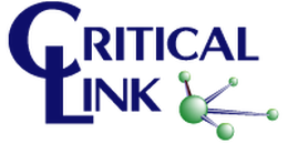 Critical Link