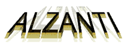 Alzanti