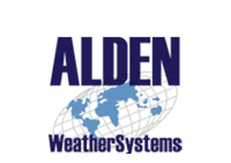 Alden Weather Systems