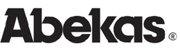 Abekas