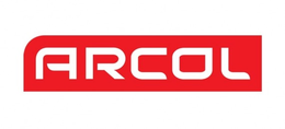 Arcol Resistors