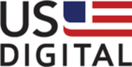 US Digital