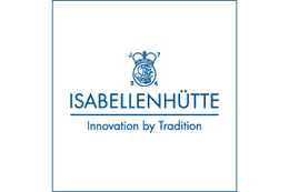 Isabellenhutte Heusler GmbH & Co. KG