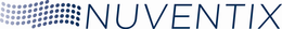 Nuventix