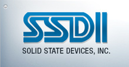 SSDI