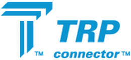 TRP Connector